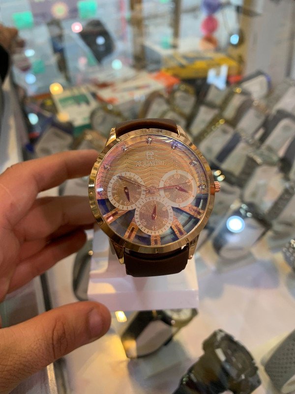 Best Automatic Mechanical Watches Makers Tourbillon Skeleton Leather Casual Business Retro Wristwatch Relojes Hombr