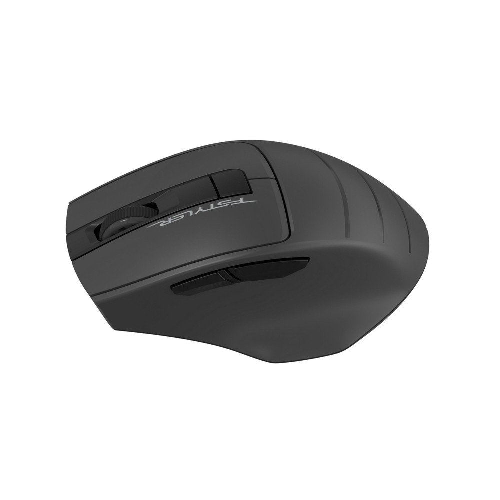 A4Tech FG30S Fstyler 2.4G Wireless Mouse