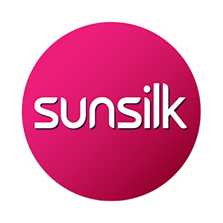 sunsilk