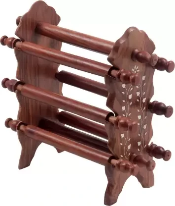 Once your *monthly purchases reach PKR 10,000*, you are eligible to select free products from the PKR 500 or less category.