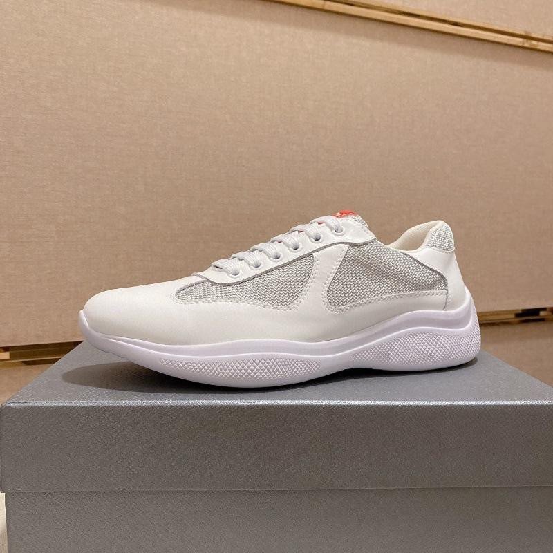 New Comfortable Black Retro Sneakers Lace-up Closure Sporty Basketball Shoes for Men Designer Balance Shoes