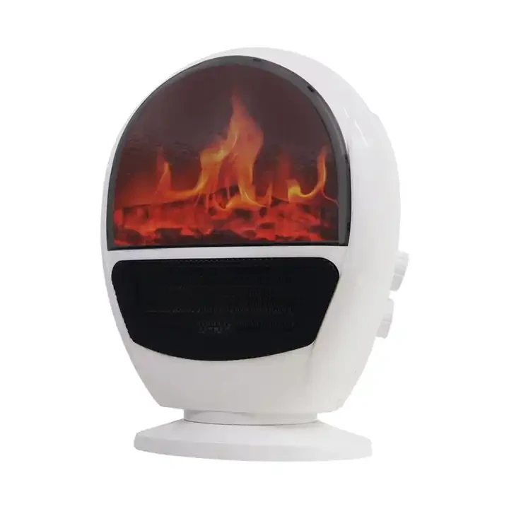 LONGWELL home portatil air Hand warmer electric fan heaters with 220v power for home,office,bedroom
