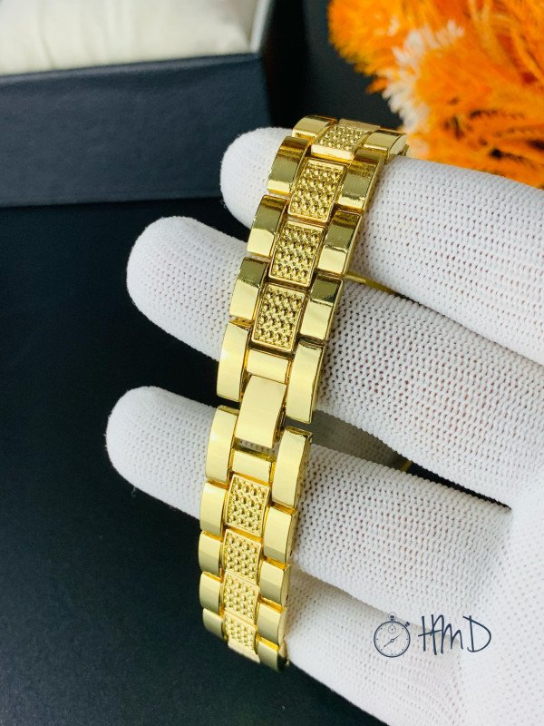 LED TOUCH DIGITAL WATCH FOR WOMEN