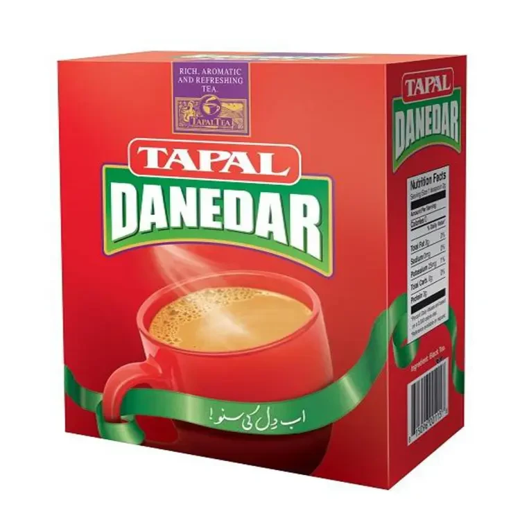 Danedar 170gm