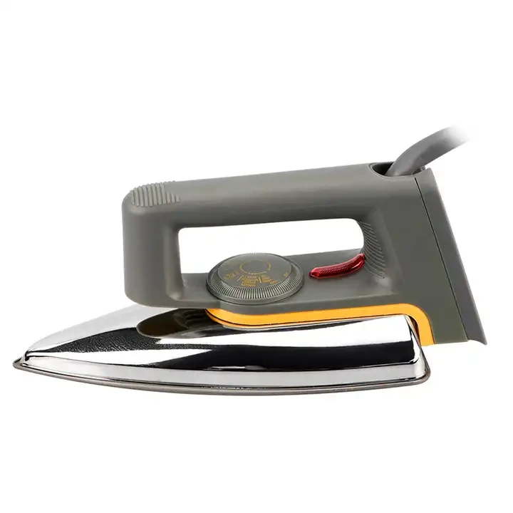 Philips Classic Dry iron HD1172