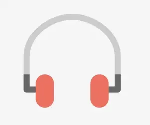 Consumer Electronics