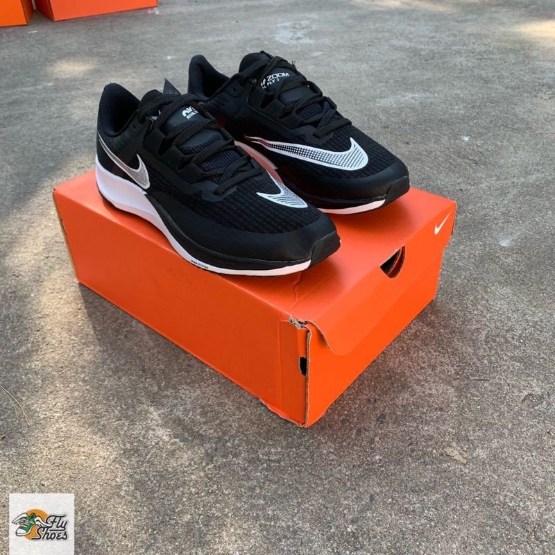 nike rival fly 3