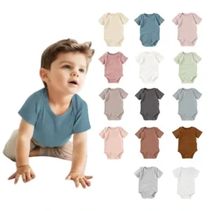 Baby & Kids