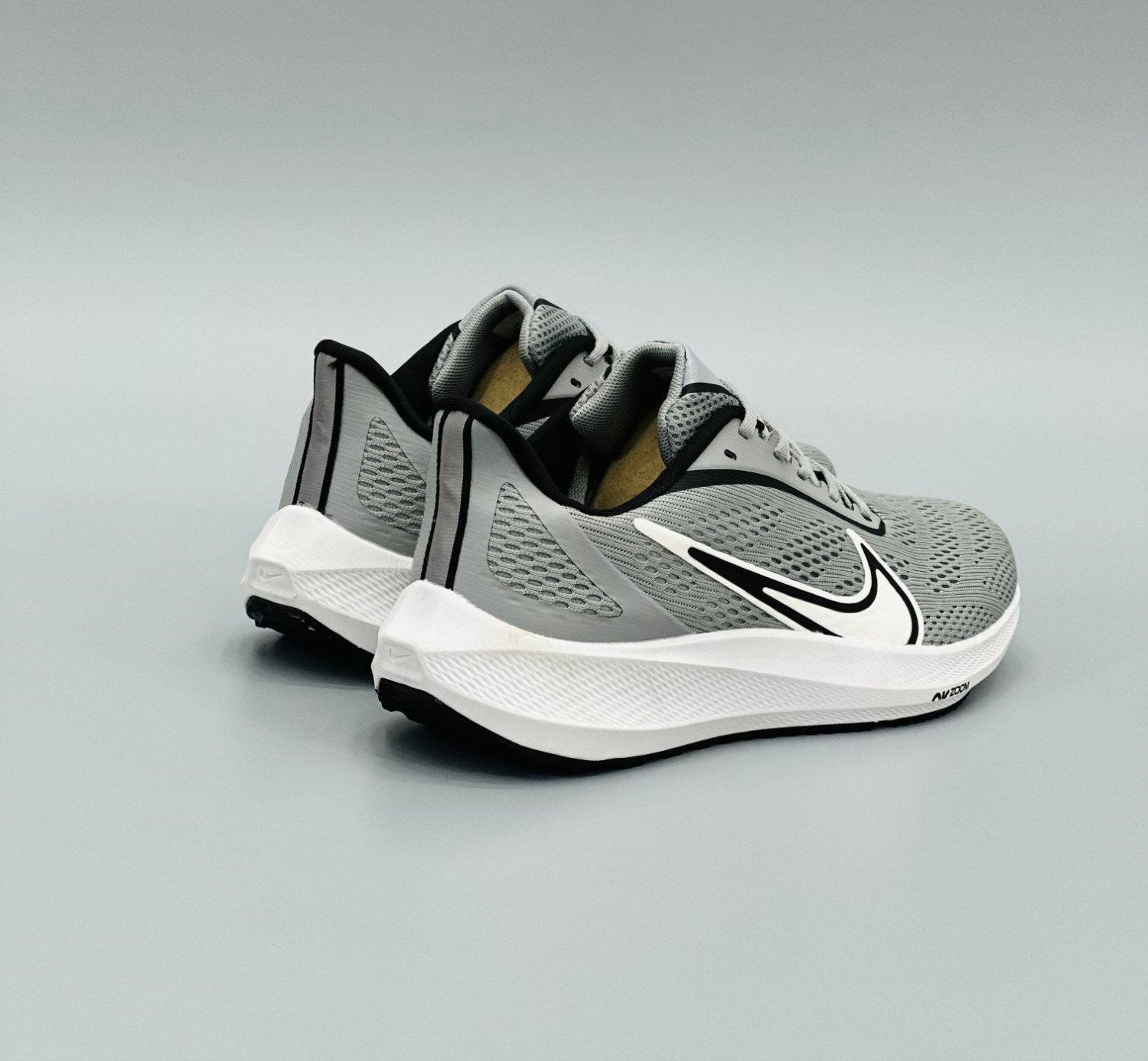 Nike air zoom Pegasus 39x