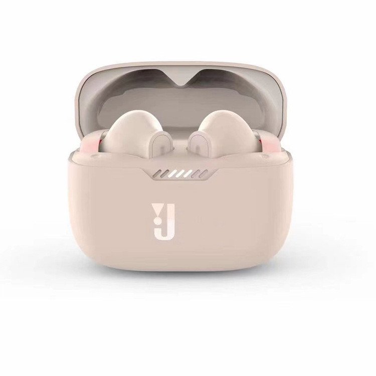 T230NC Tws True Wireless Active Noise Canceling Tune 230nc BT Earbuds BT Earphone T230 BT Headphones Oem In-ear Type-c