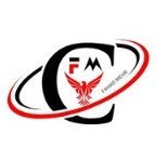FAHAD MEHR