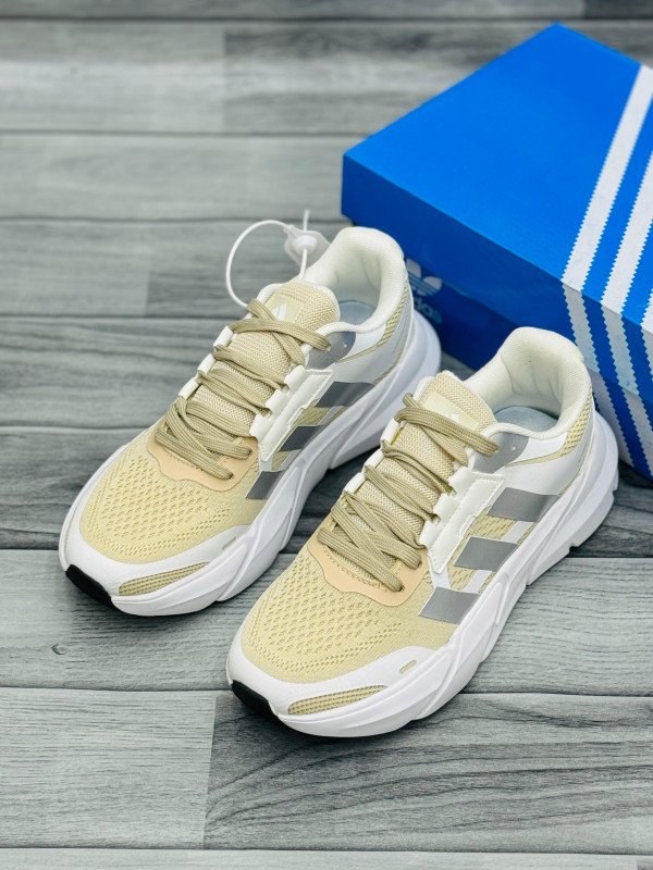 ADIDAS TR ADISTAR 2.0 RUNNER