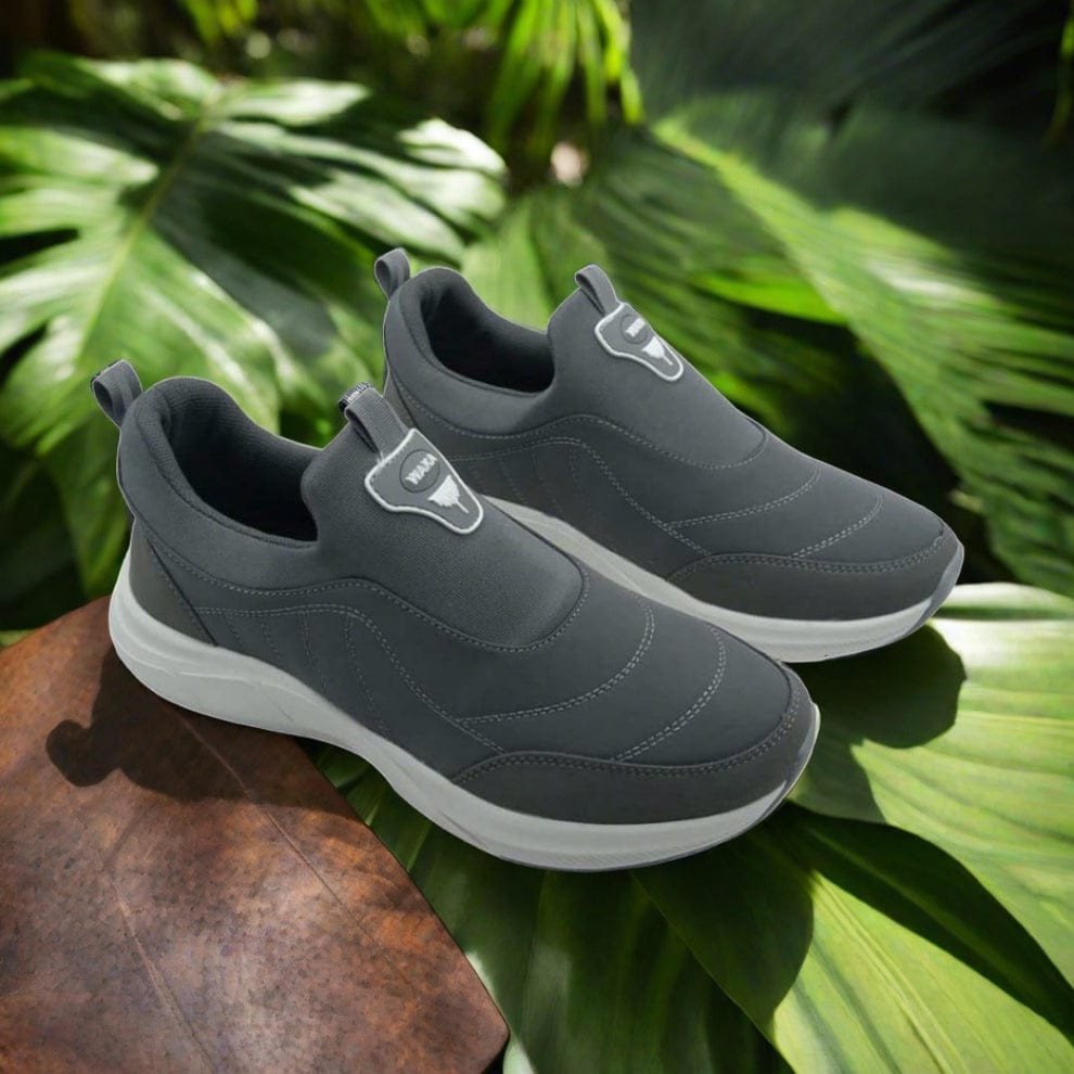 New Walk Skechers shoes stock availabl
