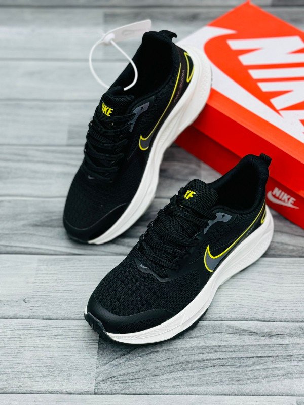 NIKE AIR ZOOM XR NEXT RUNNER