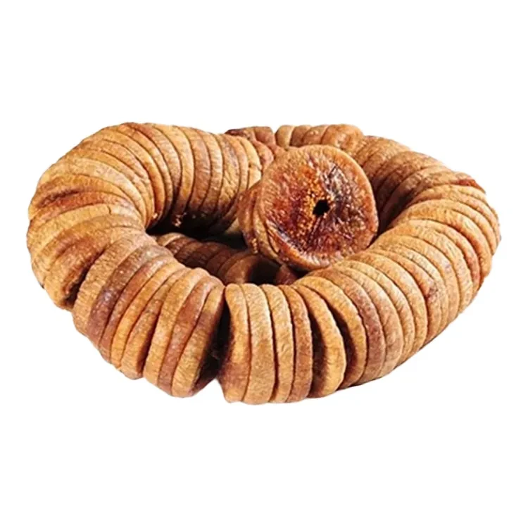 Fig Brwon (Anjeer) 250g