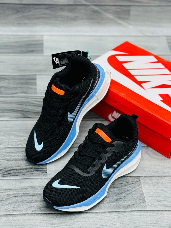 Nike Invincible 3 Running