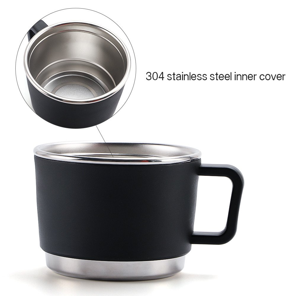 Hot Products Custom Logo 3.6L/4L Big Capacity Stainless Steel Water Bottle Insulated Chilly Bottle for Campin