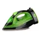 RAF R.1210 / 1211 Cordless Corded Electric Steam Iron Full Size 2400 watts Ceramic Soleplate