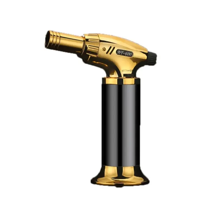 unique Jet Flame light er LB500 For Kitchen