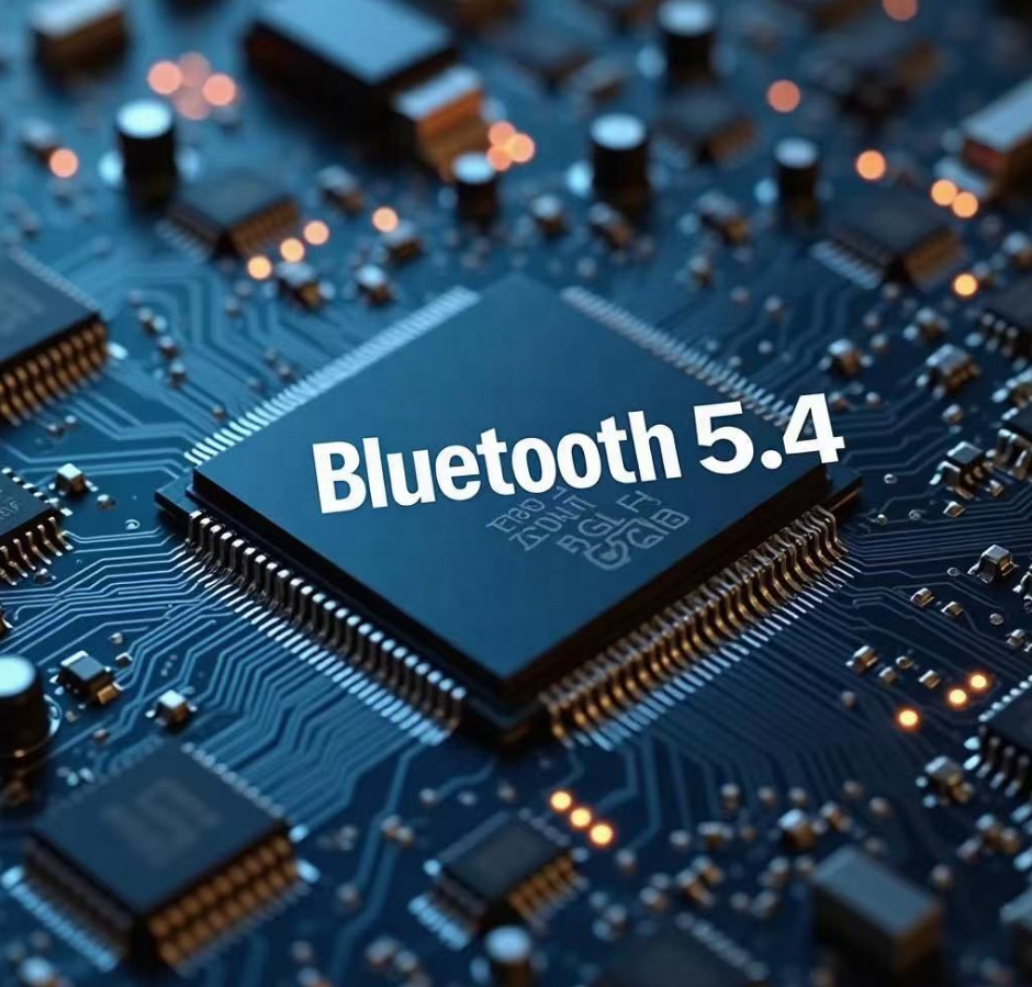 Tws In-ear Handfree Headphones Hifi Stereo Wireless Gaming Headset with Mic Earphone Led Noise Cancelling Bluetooth Tws Earbuds